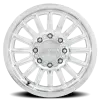 Method Forged MR204 18 9 12