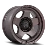 Black Rhino Sol 17 9 12