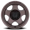 Black Rhino Sol 17 9 12