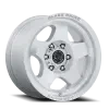 Black Rhino Sol 17 8 38