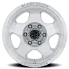 Black Rhino Sol 17 8 38