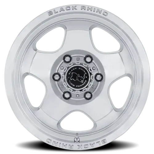 Black Rhino Sol 17 8 38