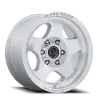 Black Rhino Sol 17 8 38