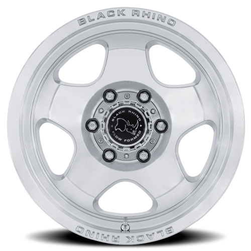 Black Rhino Sol 17 8 20