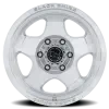 Black Rhino Sol 17 8.5 0