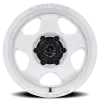 Black Rhino Sol 17 8 38