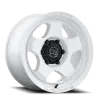 Black Rhino Sol 17 8 38