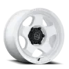 Black Rhino Sol 17 8.5 0