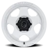 Black Rhino Sol 17 8.5 0