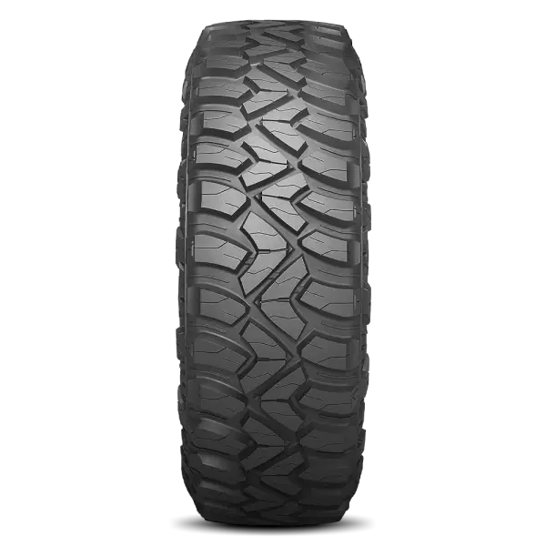 33X12.50R18LT F Kumho Road Venture MT71