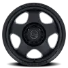 Black Rhino Sol 17 8.5 0