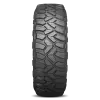 35X12.50R18LT F Kumho Road Venture MT71