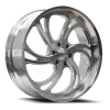 Corsart Argon 6 24 10 31