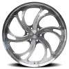 Corsart Argon 6 24 10.5 38