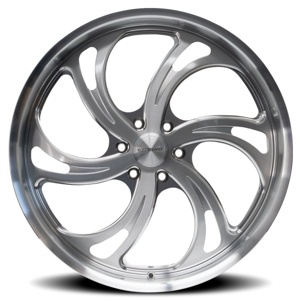 Corsart Argon 6 24 10.5 38