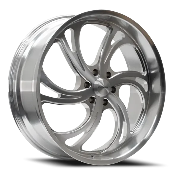 Corsart Argon 6 24 9