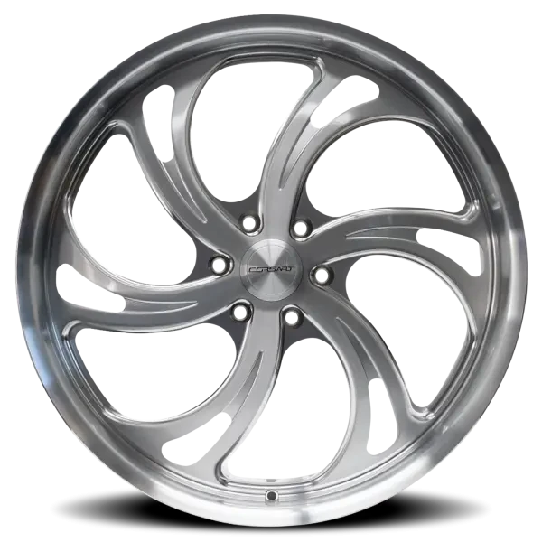 Corsart Argon 6 24 9