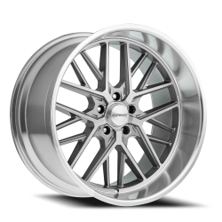 Corsart Kingpin 5 22x12 0