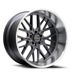 Corsart Kingpin 5 22x10.5 0