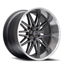 Corsart Alcatraz 20x8.5 6