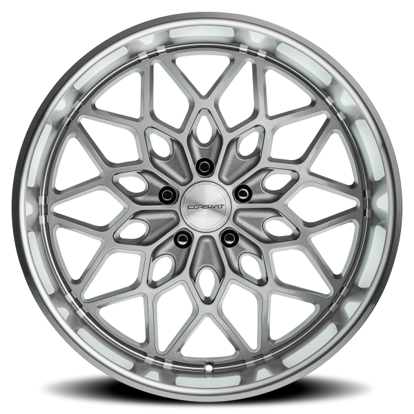 Corsart Gunner 20 12 0