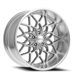 Corsart Gunner 20x8.5 6