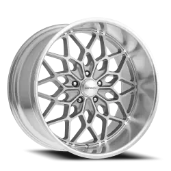 Corsart Gunner 20x8.5 6