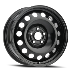 Vision SW60 16x6.5 40