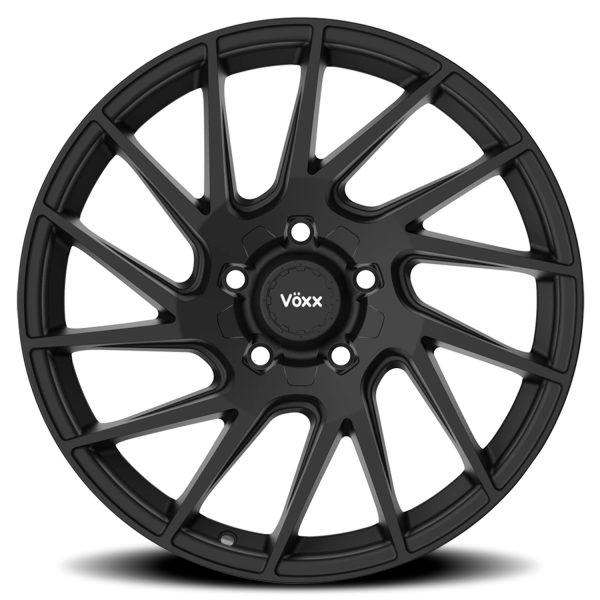 Voxx Wheel Falco 19 8.5 45