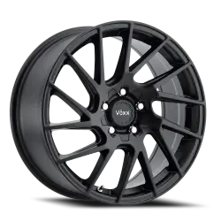Voxx Wheel Falco 19x8.5 40