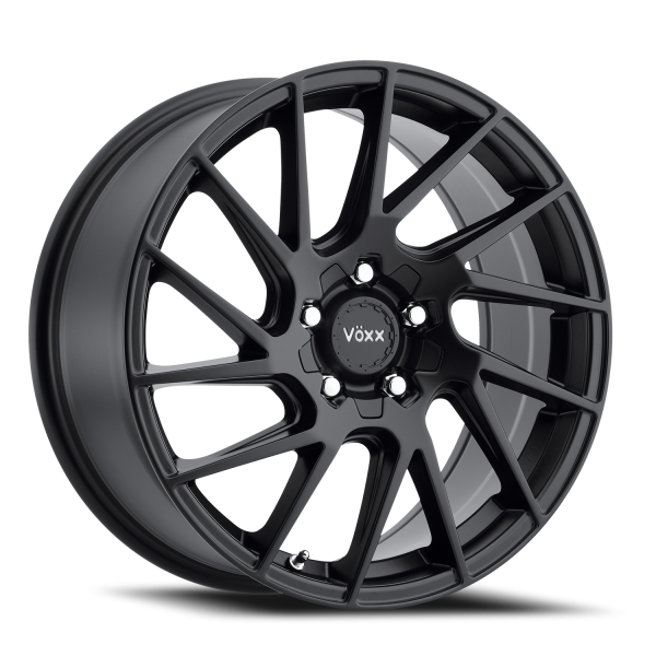 Voxx Wheel Falco 19 8.5 40