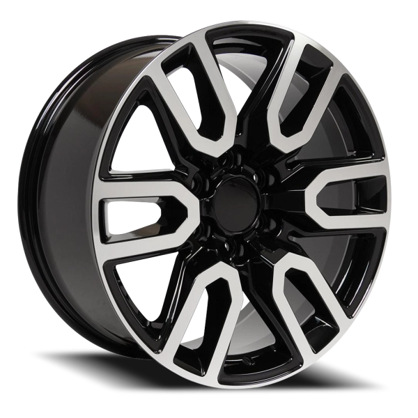 OE Wheels CV36 20 9 28