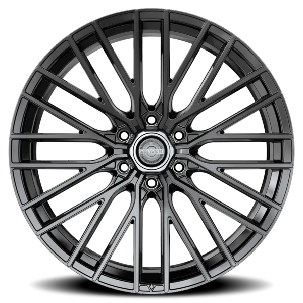 Arvano ART-1 Novara 20 9 18