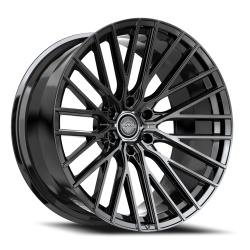 Arvano ART-1 Novara 20x9 18