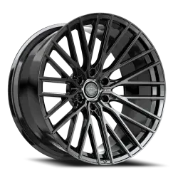 Arvano ART-1 Novara 20x9 18