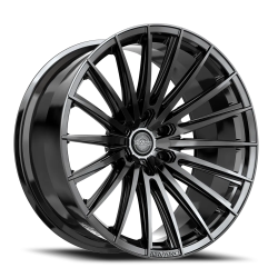 Arvano ART-2 Geneva 20x9 18