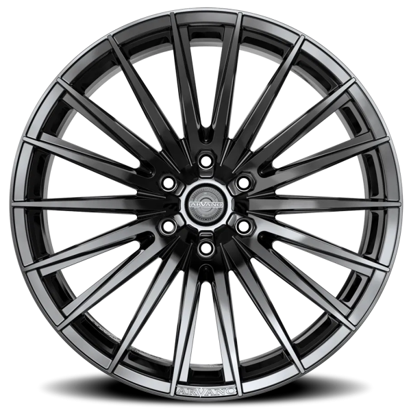 Arvano ART-2 Geneva 20 9 18