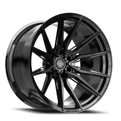 Arvano ART-3 Savona 20x9 18