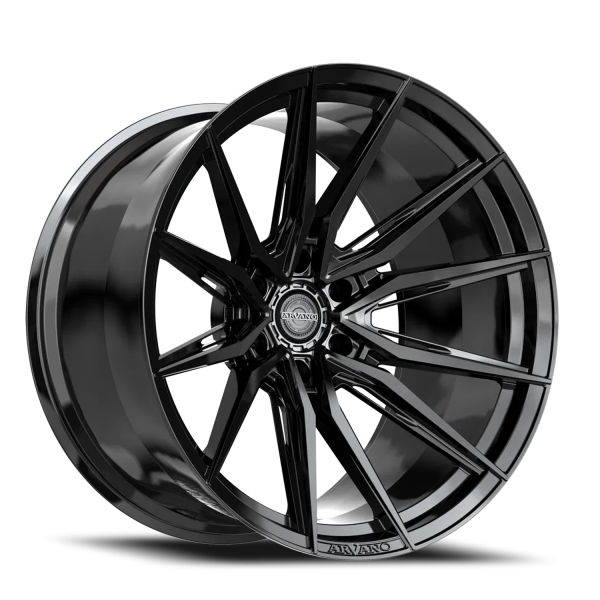 Arvano ART-3 Savona 20 9 18