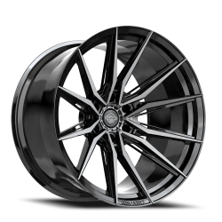 Arvano ART-3 Savona 20x9 18