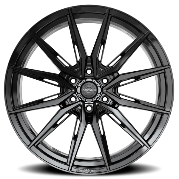 Arvano ART-3 Savona 20 9 18