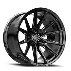 Arvano ART-3 Savona 20x9 18