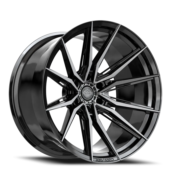 Arvano ART-3 Savona 20 9 18