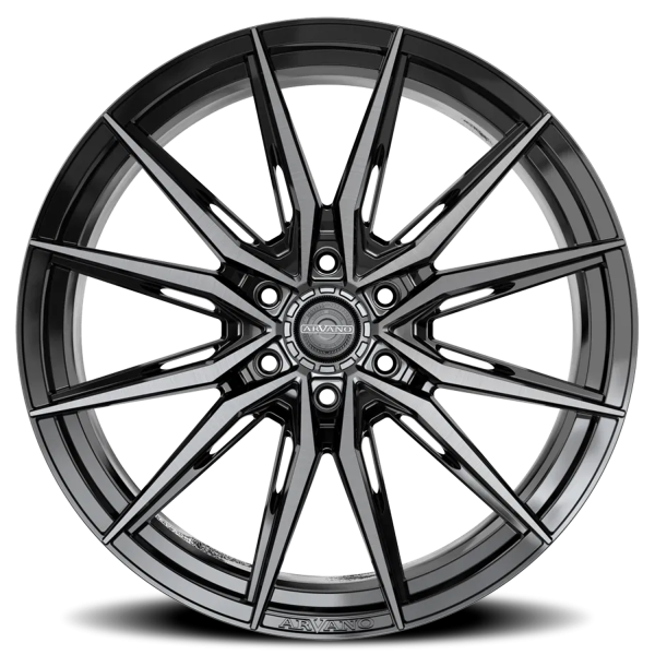 Arvano ART-3 Savona 20 10 -18