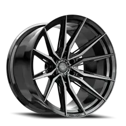 Arvano ART-3 Savona 20x10 -18