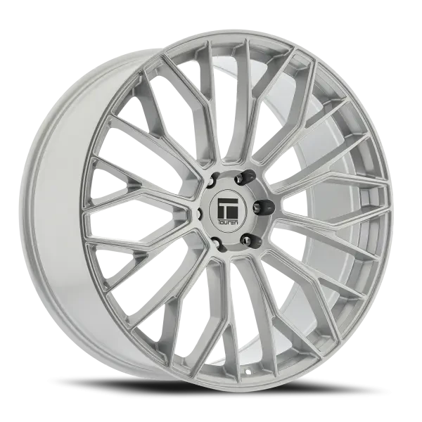 Touren TR8 24 10 30