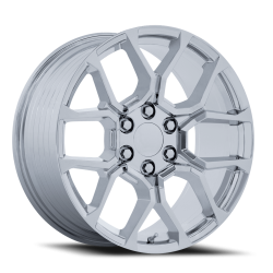 Performance Replica PR233 20x9 24