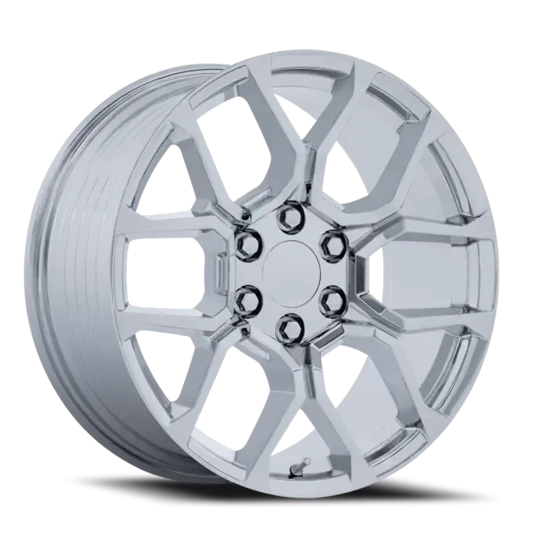 Performance Replica PR233 20 9 24