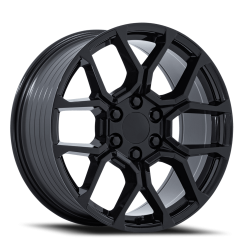 Performance Replica PR233 20x9 24