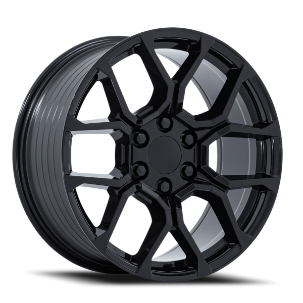 Performance Replica PR233 20 9 24